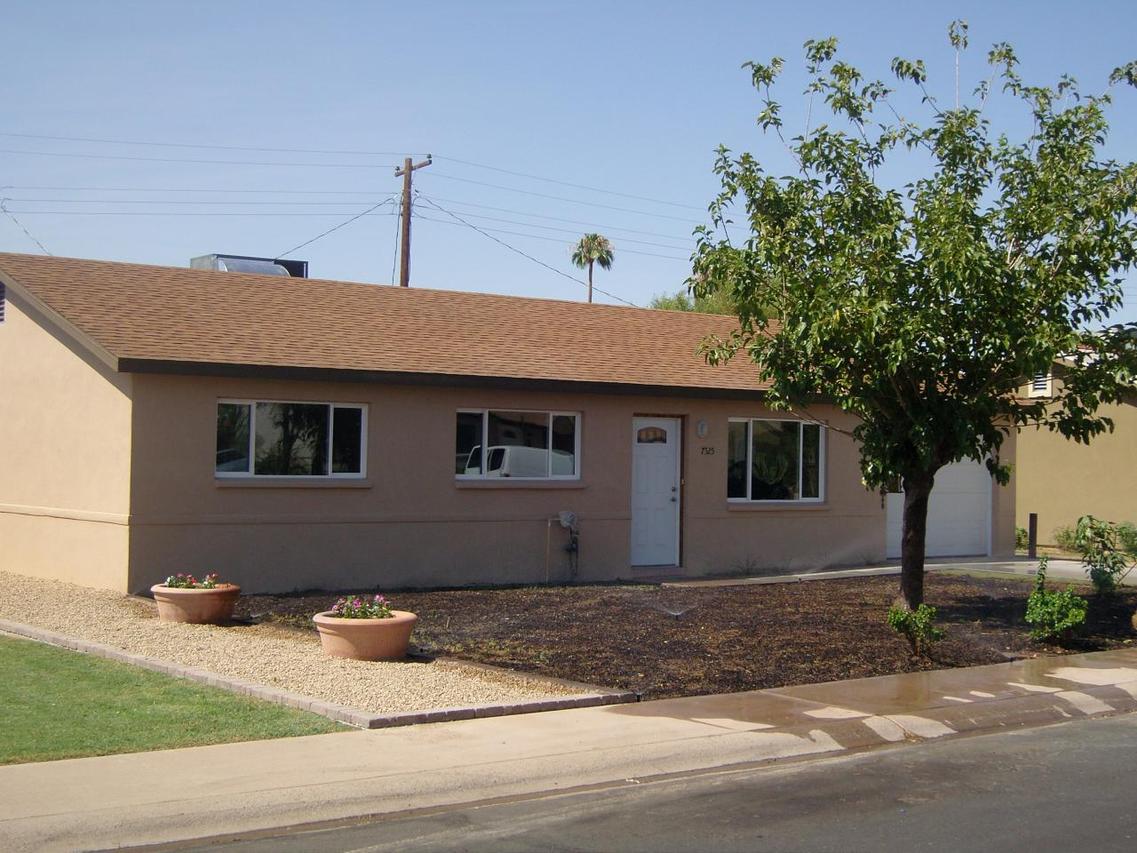 7525 E Taylor St., Scottsdale, AZ 85257