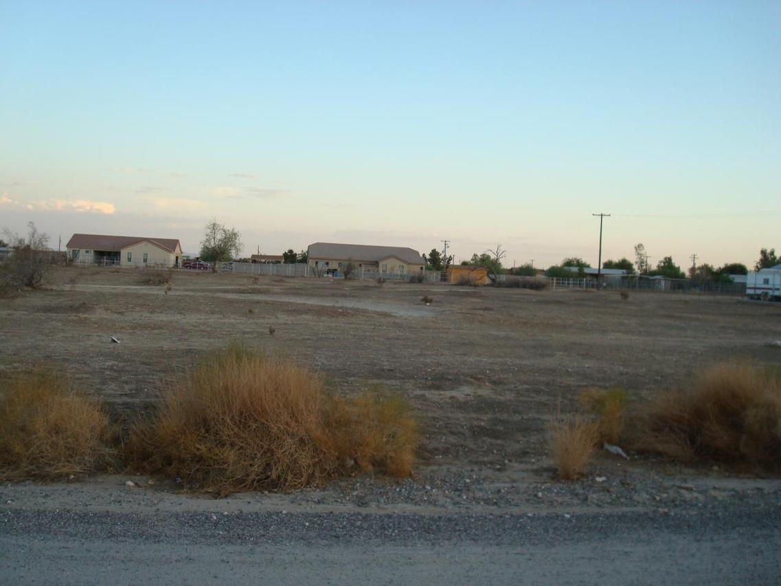 193xx W Earl Dr., Buckeye, AZ 85396