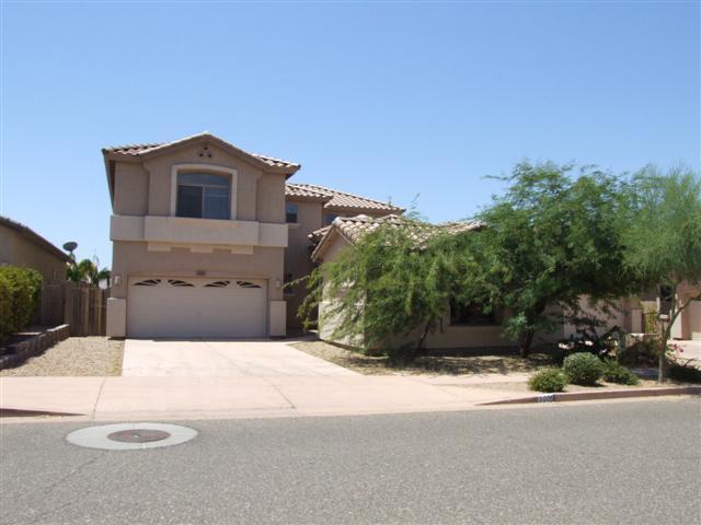 3005 W Eagle Claw Dr., Phoenix, AZ 85086