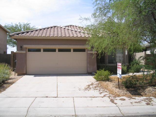 3221 W Walden Ct., Anthem, AZ 85086