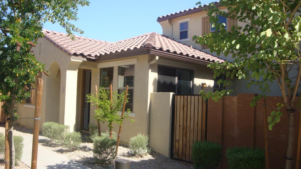 451 S Hawes Rd. #23, Mesa, AZ 85208