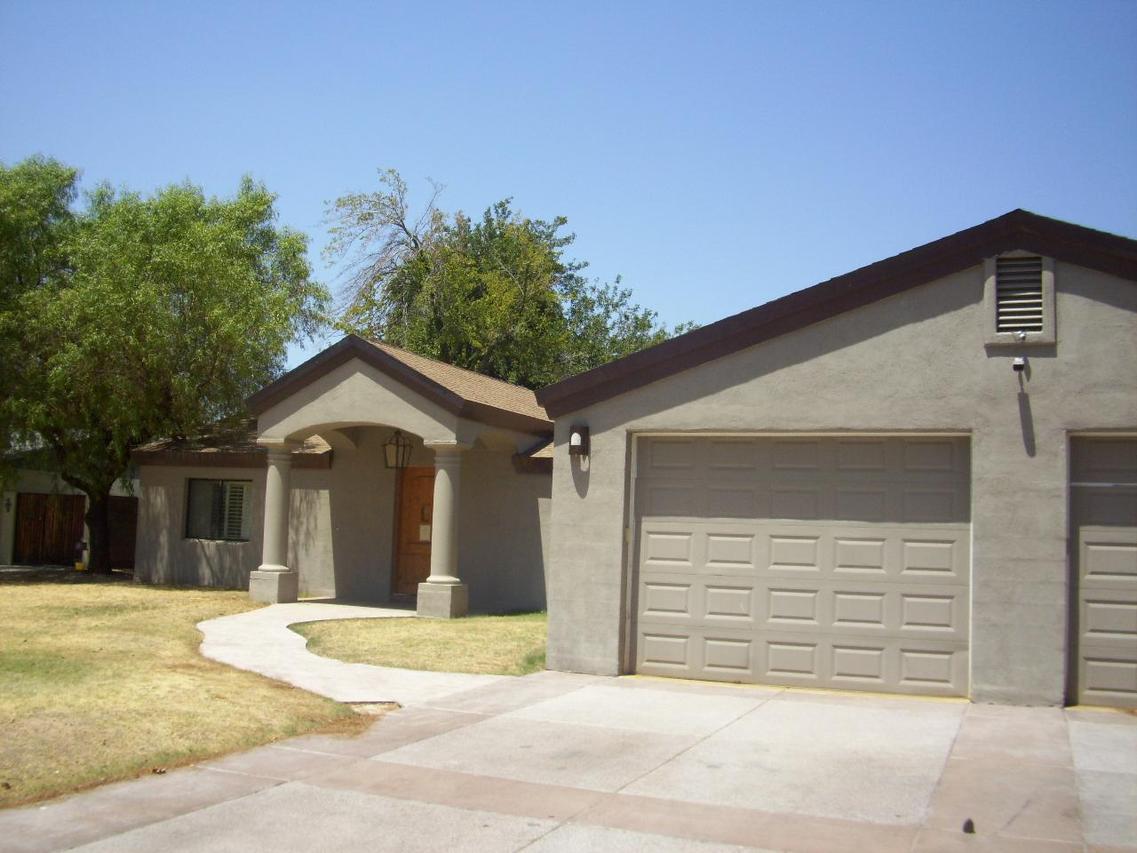 526 E Tuckey Ln., Phoenix, AZ 85012