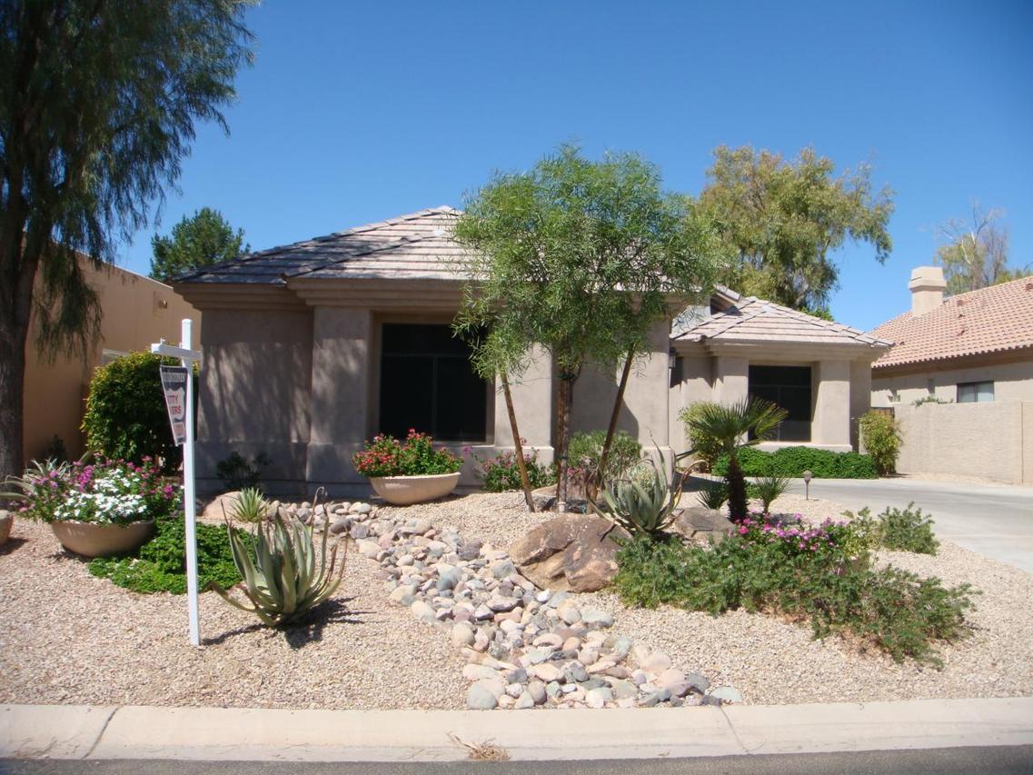 4522 N Bent Tree Cir., Litchfield Park, AZ 85340