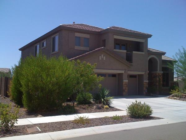 2221 W Red Range Way, Phoenix, AZ 85085