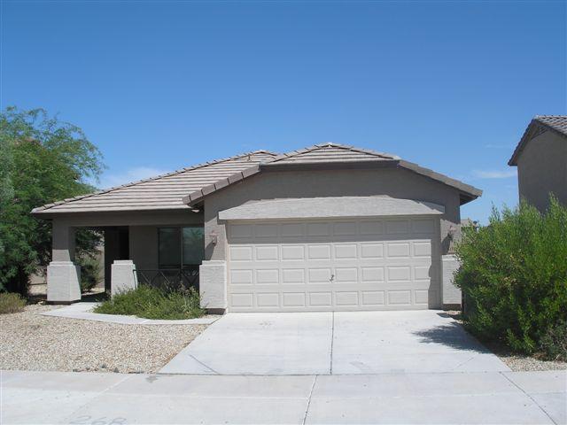 501 S 112th Dr., Avondale, AZ 85323