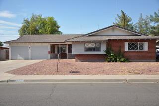 4008 W Maryland Ave., Phoenix, AZ 85019
