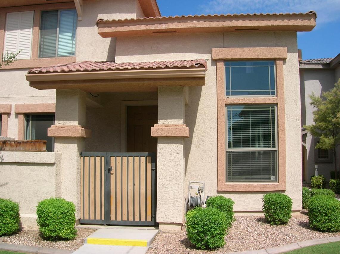 1225 N 36th St. #1019, Phoenix, AZ 85008