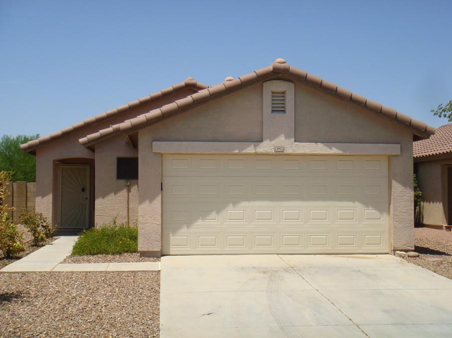 13902 N 150th Ln., Surprise, AZ 85379