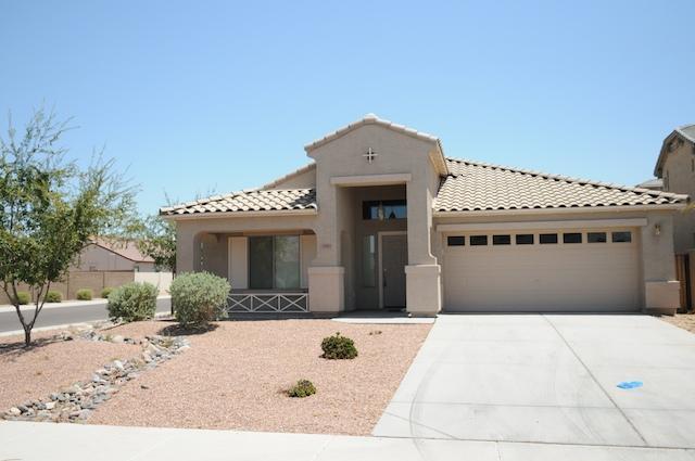 3507 S 93rd Ave., Tolleson, AZ 85353