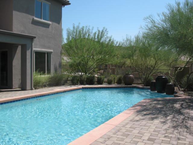 1815 W Red Fox Rd., Phoenix, AZ 85085