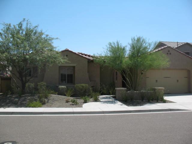 28113 N 18th Ln., Phoenix, AZ 85085