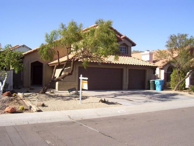 1944 E Rosemonte Dr., Phoenix, AZ 85024