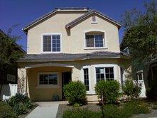 1547 S Malabar Ln., Gilbert, AZ 85296
