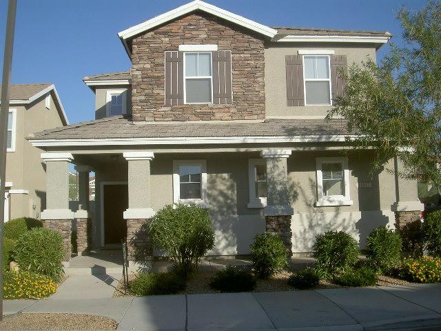 34917 N 30th Dr., Phoenix, AZ 85086