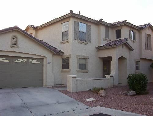 1074 E Lowell Ave., Gilbert, AZ 85295