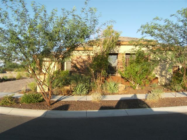 8813 S 18th Way, Phoenix, AZ 85042