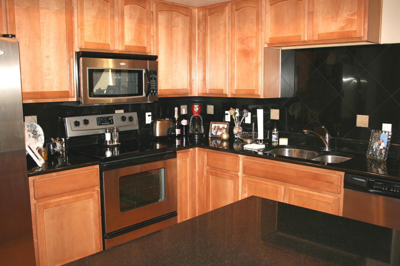 2402 E 5th St. #1550, Tempe, AZ 85288