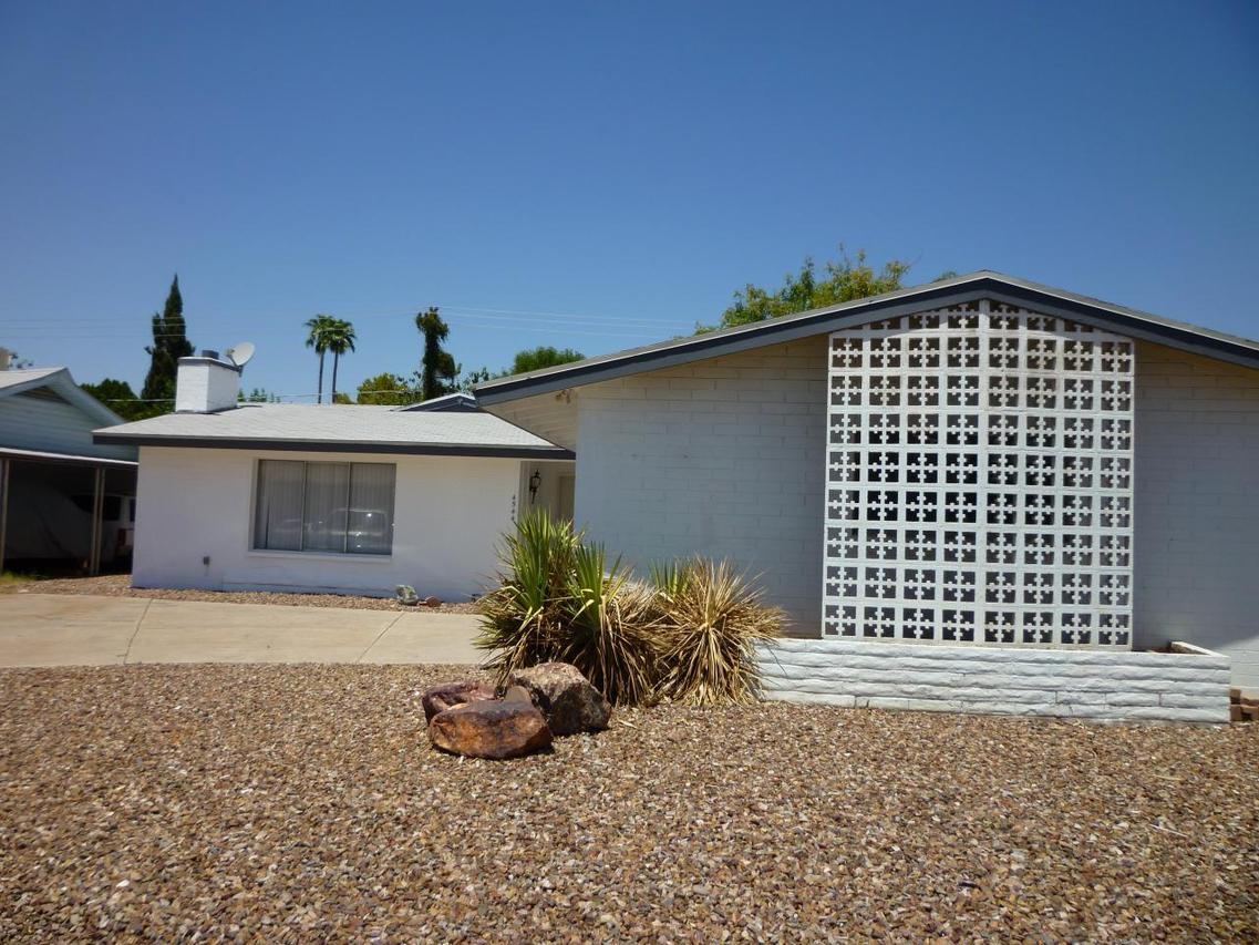 4544 W Keim Dr., Glendale, AZ 85301