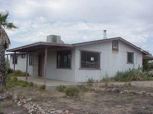 4420 N Gold Dr., Apache Junction, AZ 85220
