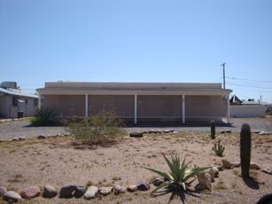 625 S Desert View Dr., Apache Junction, AZ 85220