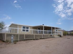 4221 N Monterey Dr., Apache Junction, AZ 85120