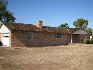 1410 E 1st Pl., Mesa, AZ 85203