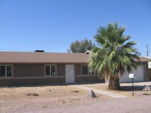 11333 E Elton Ave., Mesa, AZ 85208