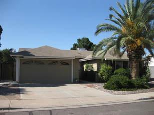 3060 E Emelita Ave., Mesa, AZ 85204