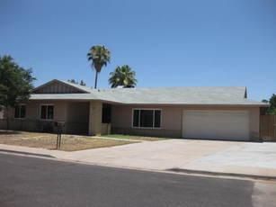 1713 S Westwood Ave., Mesa, AZ 85210