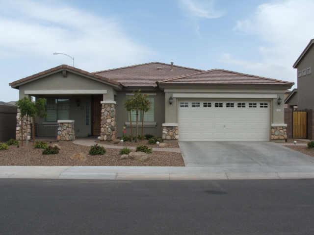 13622 W Catalina Dr., Avondale, AZ 85392