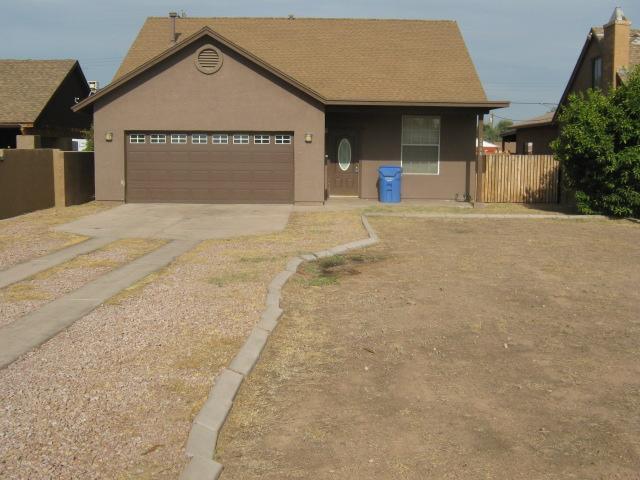 2008 N 23rd St., Phoenix, AZ 85006
