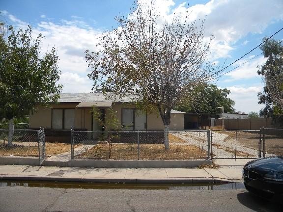 127 E Rose Ln., Avondale, AZ 85323