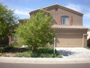 8310 W Miami St., Tolleson, AZ 85353