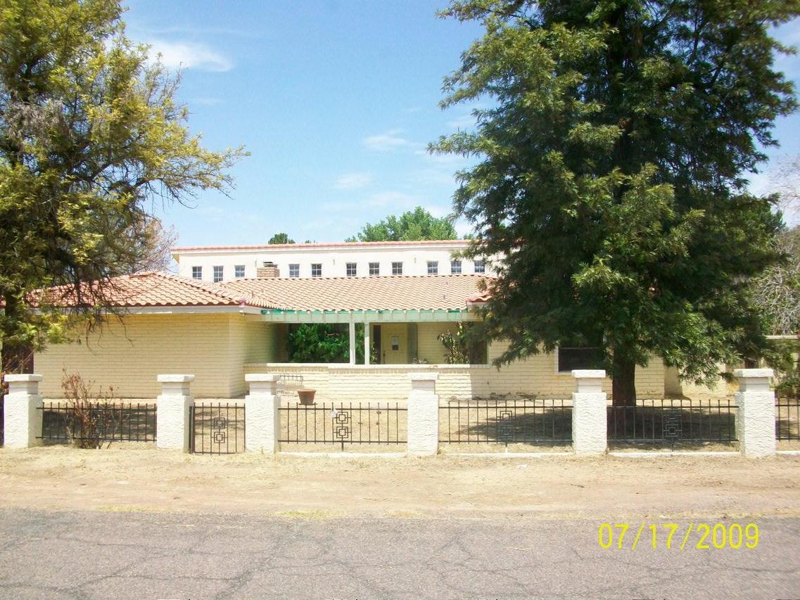 8808 W Christa Way, Tolleson, AZ 85353