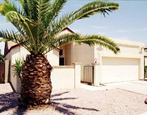 6542 W North Ln., Glendale, AZ 85302