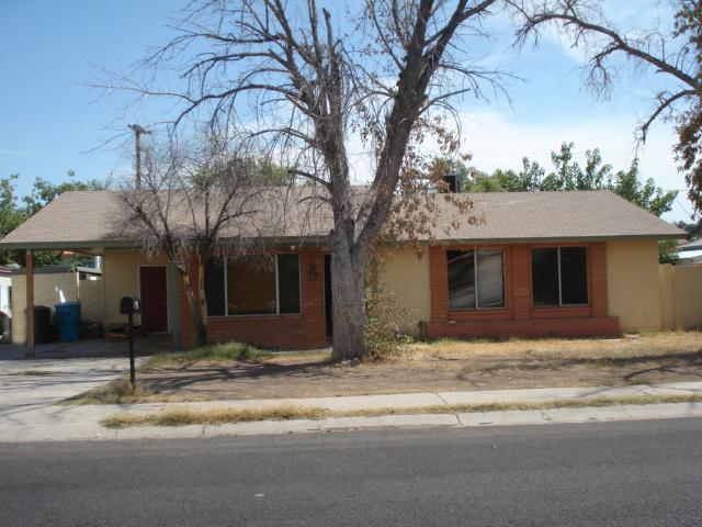 1239 W Anderson Dr., Phoenix, AZ 85023