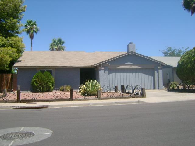 707 N 1st St., Avondale, AZ 85323