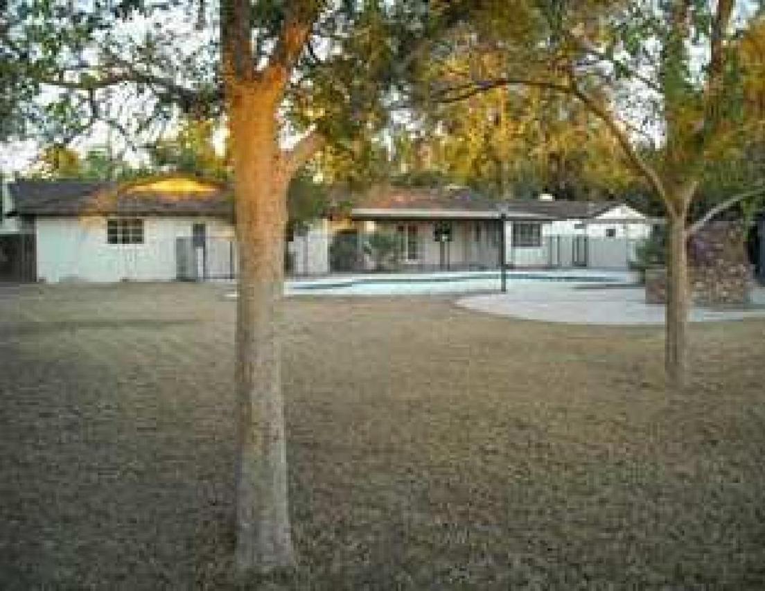 7620 N 15th Ave., Phoenix, AZ 85021