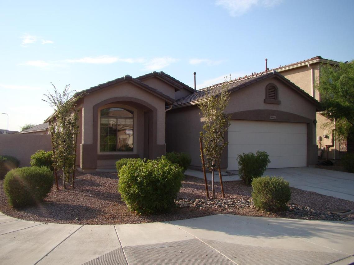 8844 W Gibson Ln., Tolleson, AZ 85353