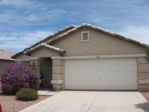 14751 N 148th Ave., Surprise, AZ 85379