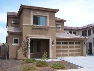 15339 N 145th Ave., Surprise, AZ 85379