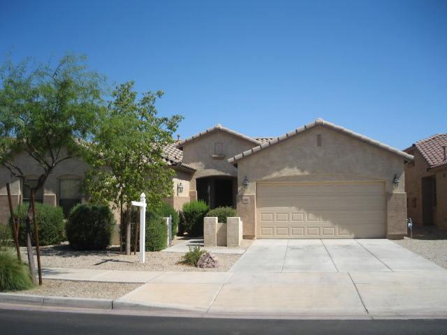 19362 E Carriage Way, Queen Creek, AZ 85242