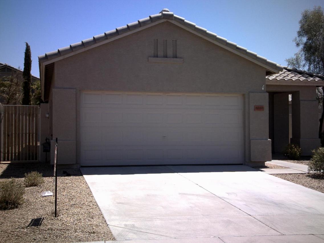 8849 W Shaw Butte Dr., Peoria, AZ 85345