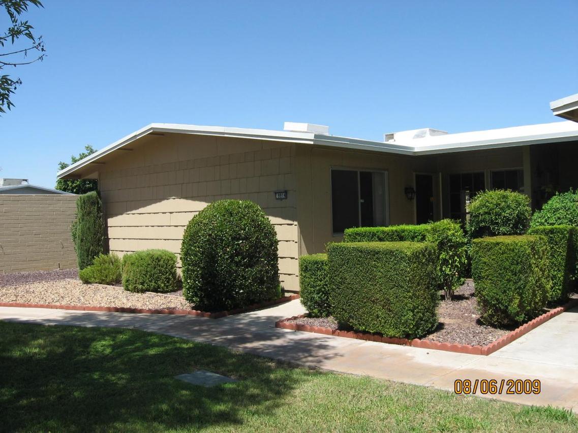 9914 W Palmeras Dr., Sun City, AZ 85373