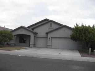 3609 N 129th Ave., Avondale, AZ 85392