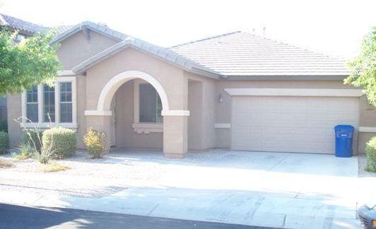 14586 W Shaw Butte Dr., Surprise, AZ 85379