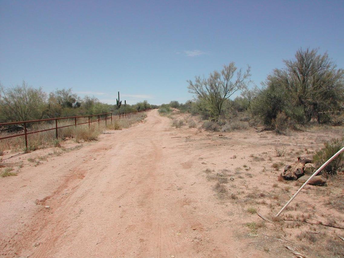 284xx N 160th St. #219-37-579, Scottsdale, AZ 85262