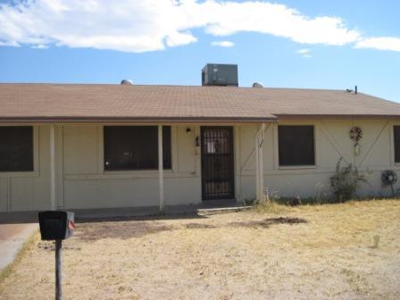 6835 W San Miguel Ave., Glendale, AZ 85303