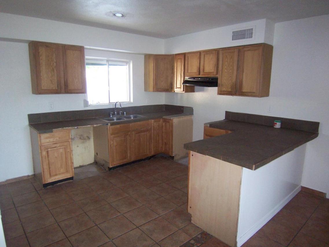 2059 E Minton Dr., Tempe, AZ 85282