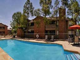 200 E Southern Ave. #254, Tempe, AZ 85282